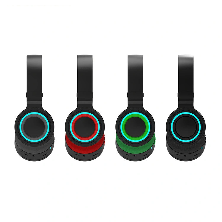 M23 Bluetooth Wireless Stereo Sports Earphone Headphone Headset