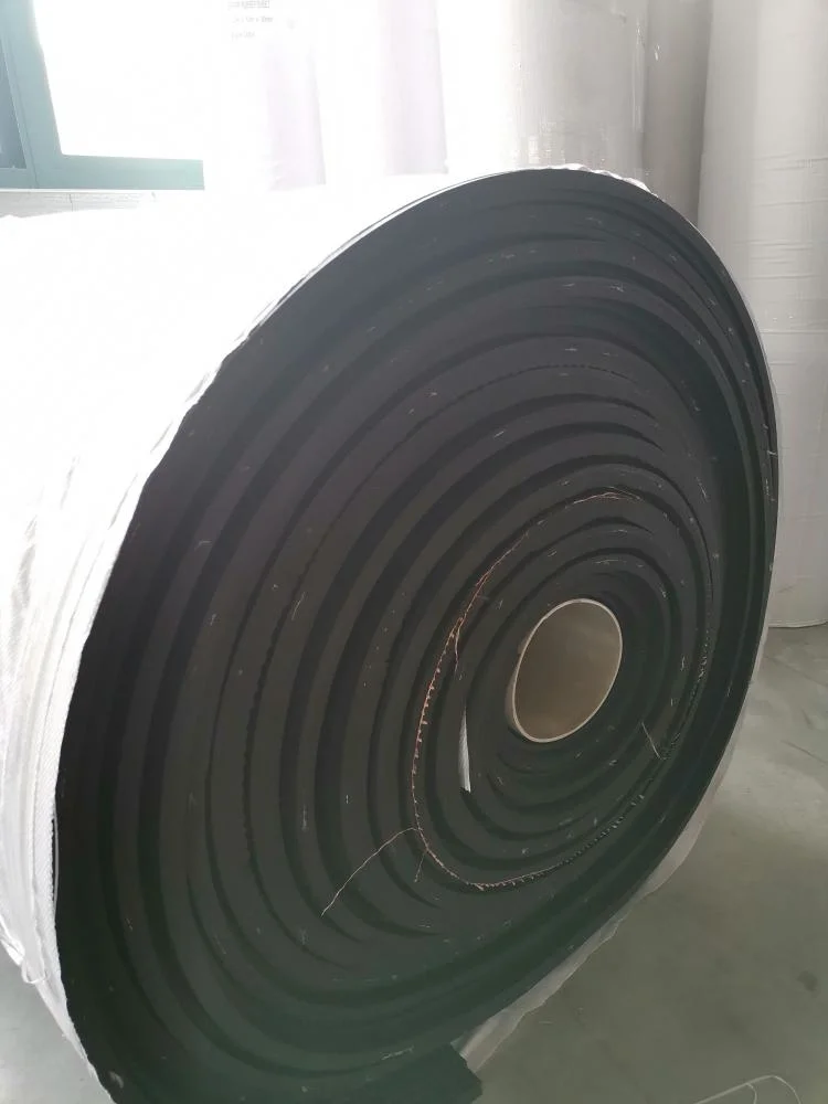 High quality/High cost performance Anti-Static Insulation Rubber Sheet/Mat safety Rubber Mat