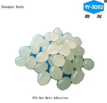 Factory Price Hot Melt Adhesives for Book Binding