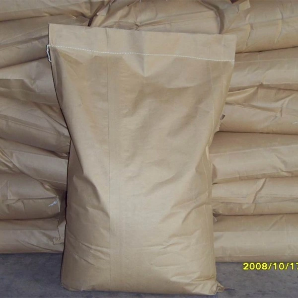 Food Additive Sugar D-Xylose CAS 58-86-6 Xylose Powder Plant Extract Xylose