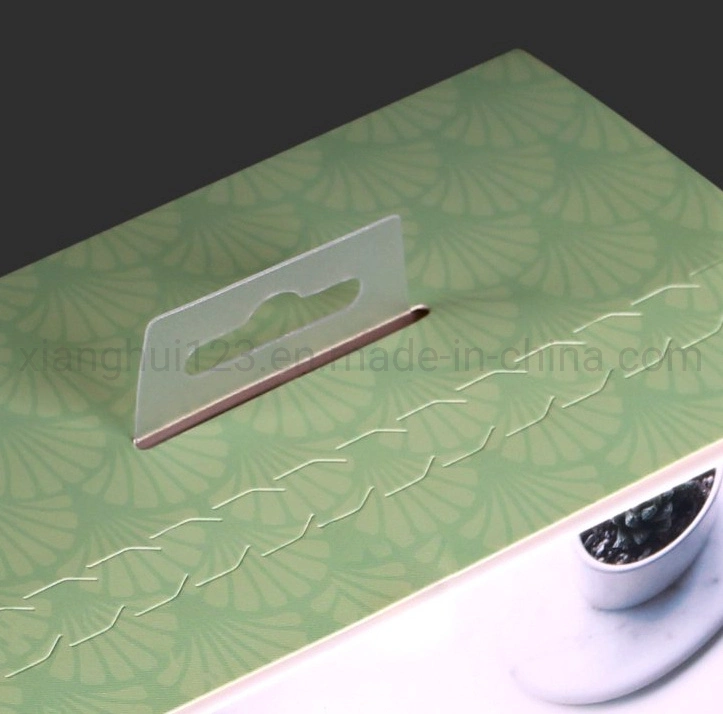 Customized Printing Corrugated Packaging Shipping Paper Gift Box Display Box