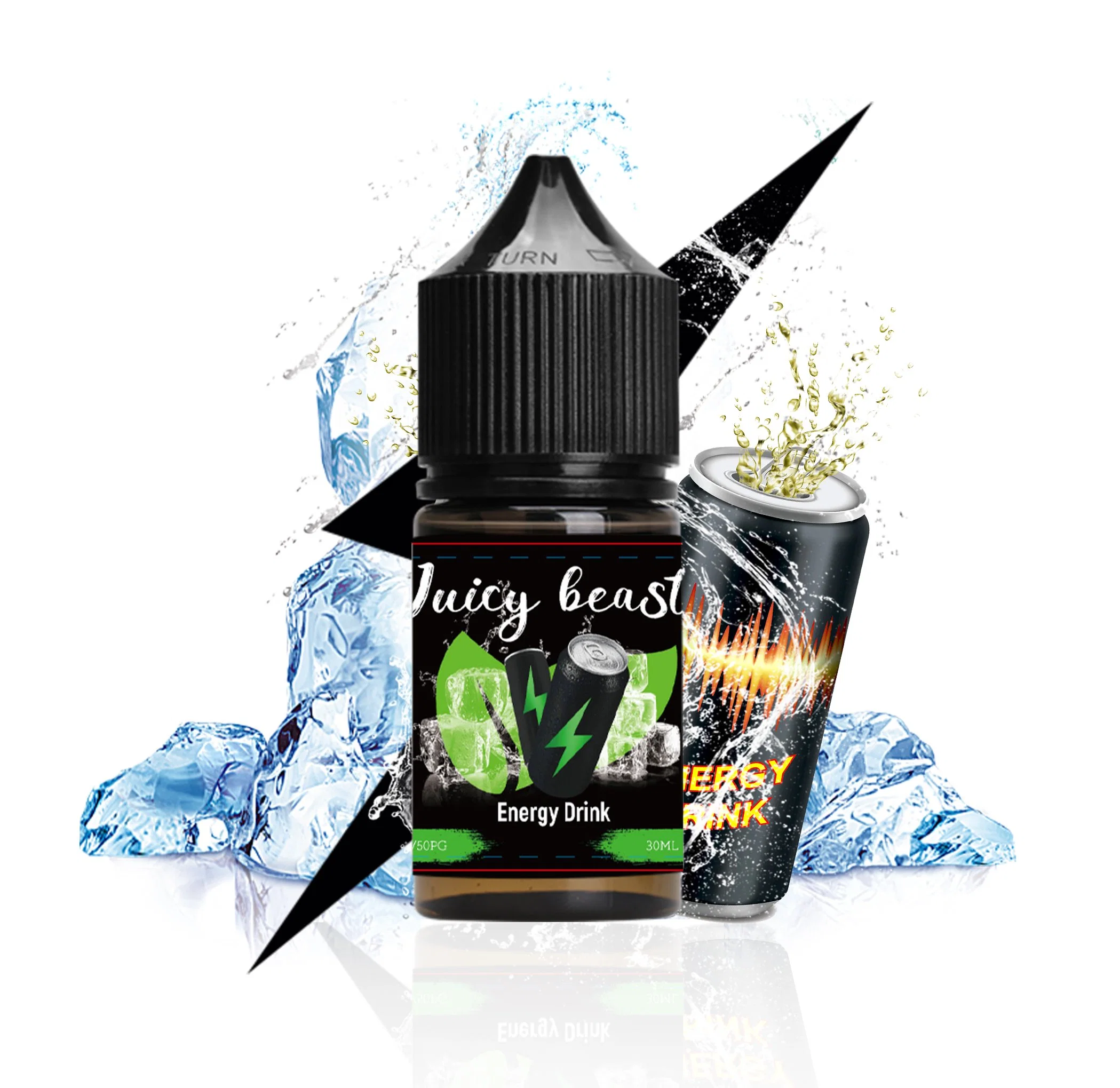 Wholesale/Supplier Vape Juice, Wholesale/Supplier_Vape_Juice in China