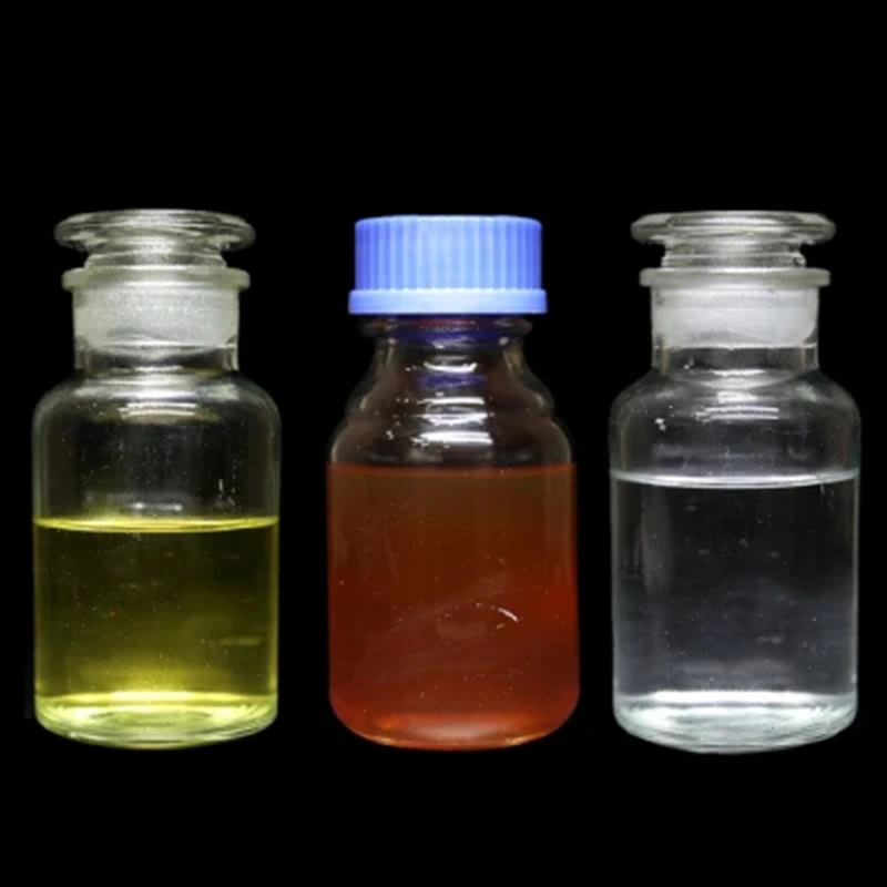 Chemical matérias-primas CAS 2422-91-5 Cola Polyisocyanate