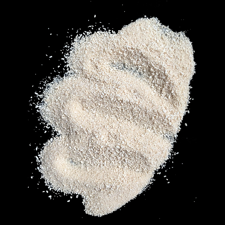 Poultry Feed Raw Materials L Lysine 25kg Bag L-Lysine HCl 98.5%