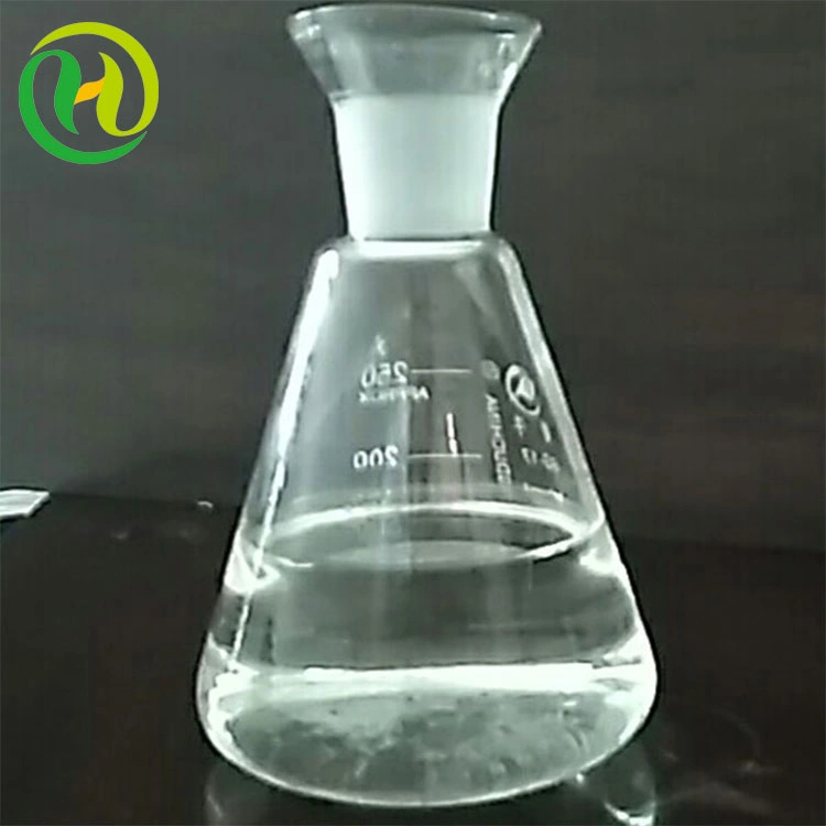 Ammonium Thiosulfat CAS 7783-18-8 Haihang Industry