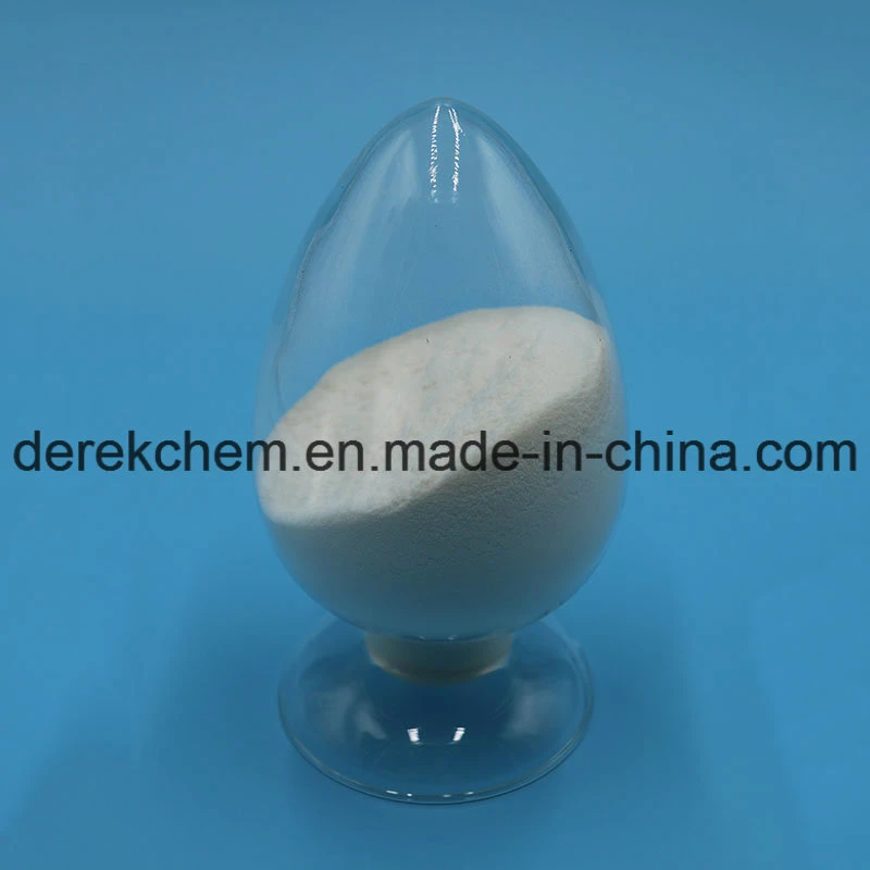 Haut Grade de cellulose HPMC hydroxy propyl éther méthyl cellulose viscosité 200000cps