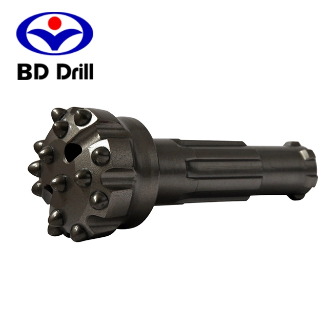 Hjg DHD3.5 Cop64 SD6 Mission60 Rock Drill Bits