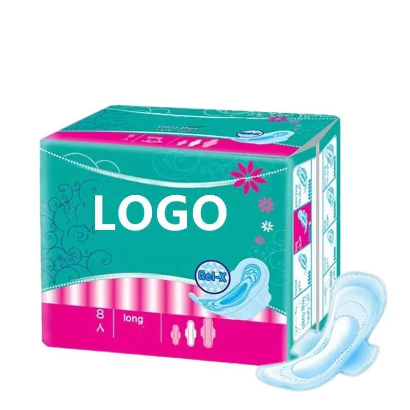 Feminine Hygiene Products Period Pads Always Pad Sanitary Pad Cinderella Sanitary Napkin