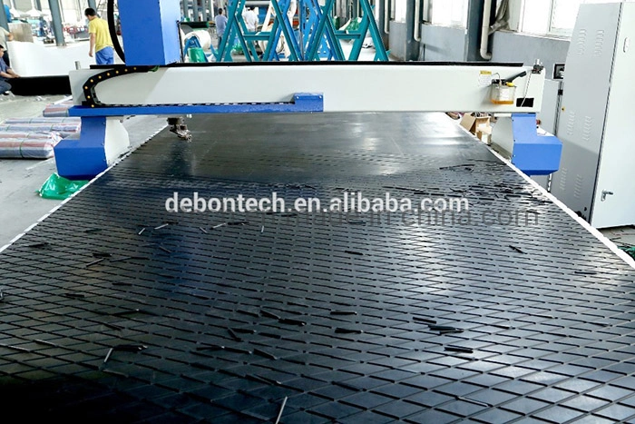 Cn Bond Layer Conveyor Pulley Lagging Rubber Sheet