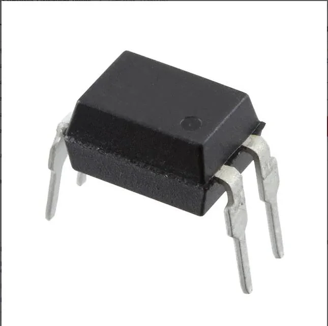 Ncv7720dqar2g Original Integrated Circuit Ssop24 Elektronische Komponenten Teile IC Chips MCU Semiconductors Ncv7720dqar2g