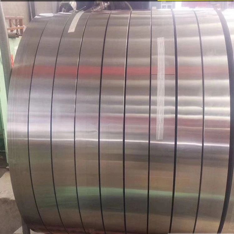 Gi Galvanized Coil Dx51d Dx52D Dx53D Dx54D Dx55D Z40 Z60 Z100 Z180 Z275 Z350 Hot DIP Galvanized Steel Strip/Coil/Roll