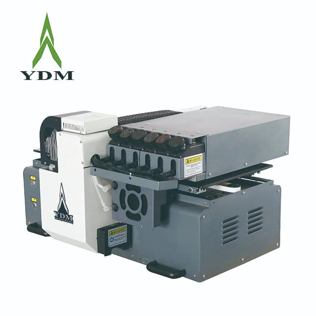 A3 UV Digital Printing Machine