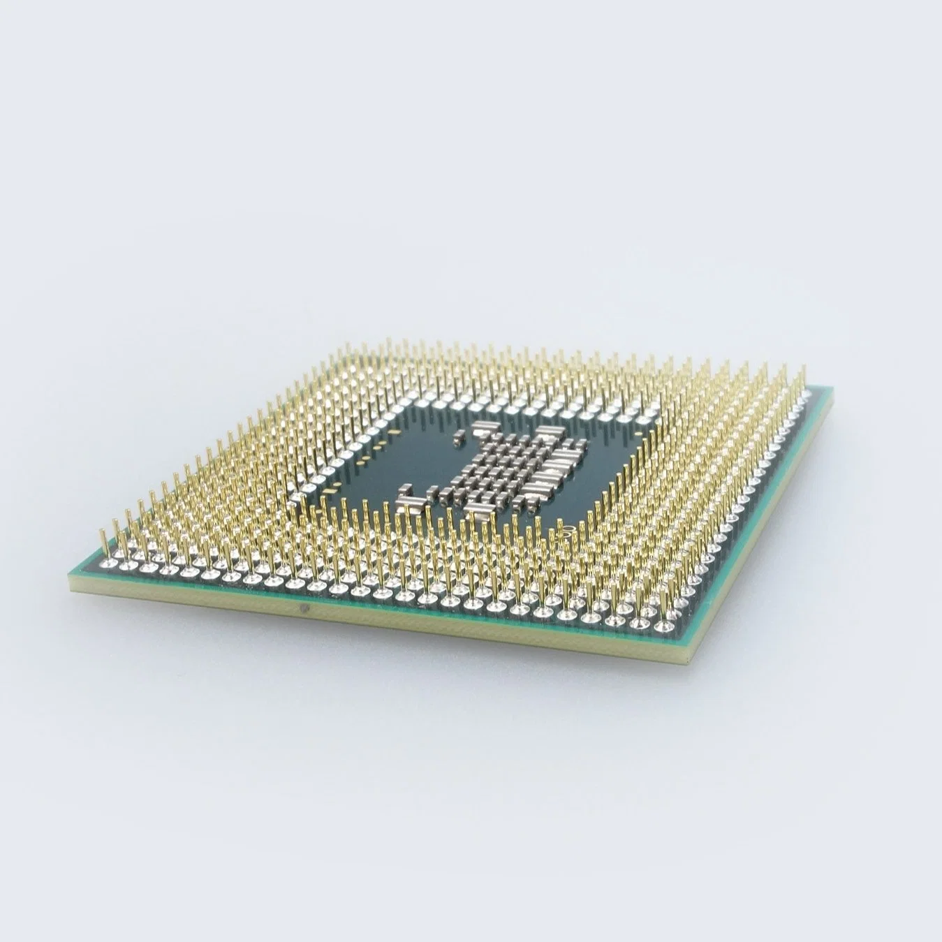 Threadripper Threadtearer Pro Server Procesadores CPU 5975wx 5995wx para Wr80 Wr80e la placa base procesador del servidor