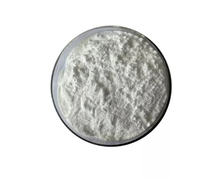 Sweetener Isomaltooligosaccharide-900 Powder Imo Powder Oligomeric Isomaltose Maltose Powder