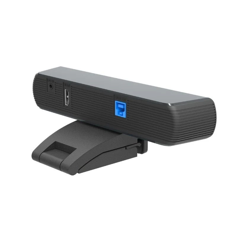 4K Ultra HD cámara EPTZ USB3.0 automático de salida de la fabricante de cámaras de videoconferencia de encuadre