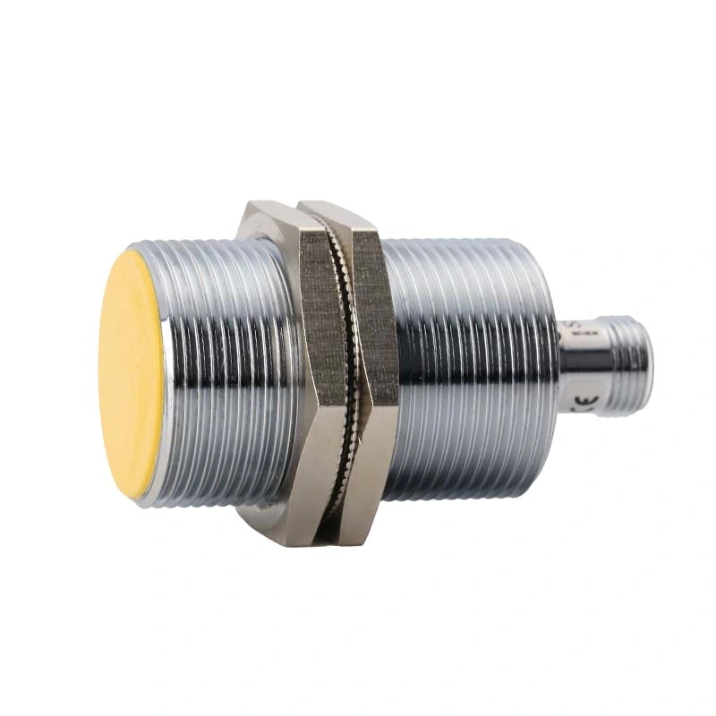 M30 Inductive Metal Sensor Proximity Switch