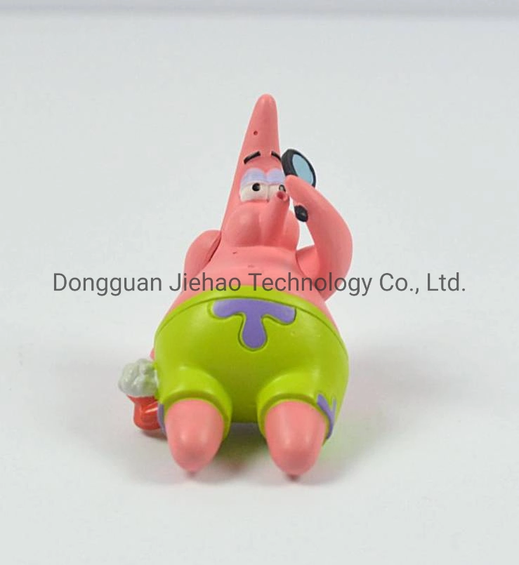 Customized China Wholesale Christmas PVC/Keychain/Plastic/Tourist/ Gift for Promotion