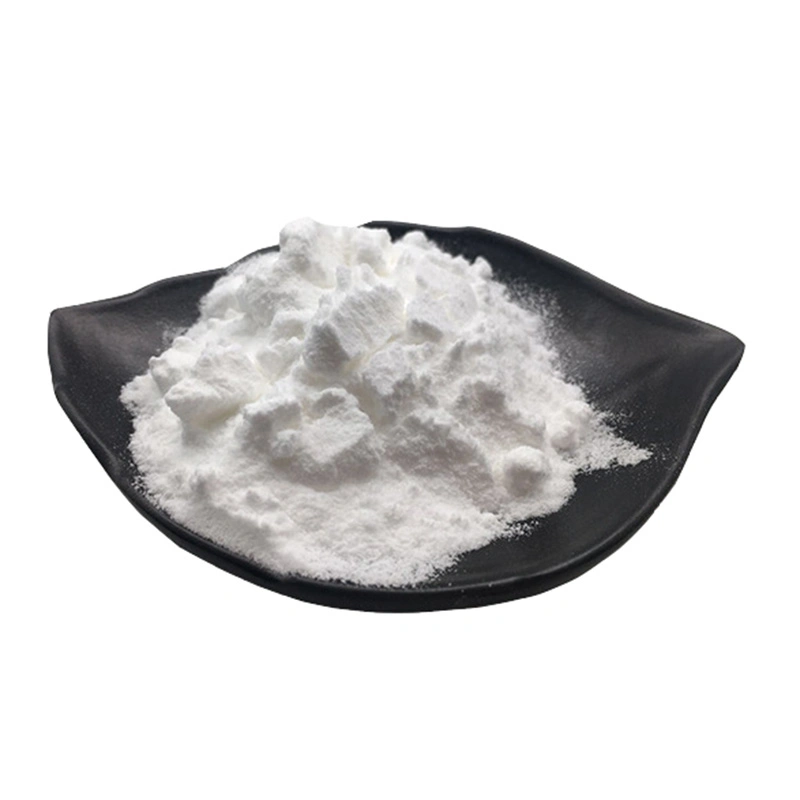 إمداد النوتراماكس thithamine HCl CAS 59-43-8 thiamine mononitrate فيتامين B1