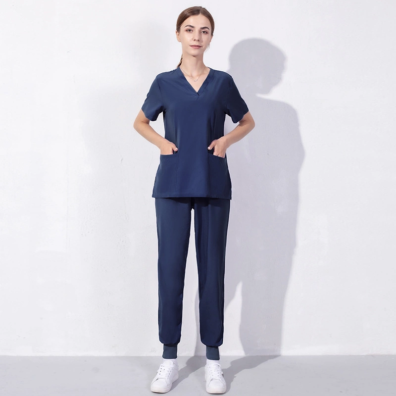 Hospital Scrubs Hospital Uniforms Hospital Uniforms Medical Scrubs Hospital Clothing