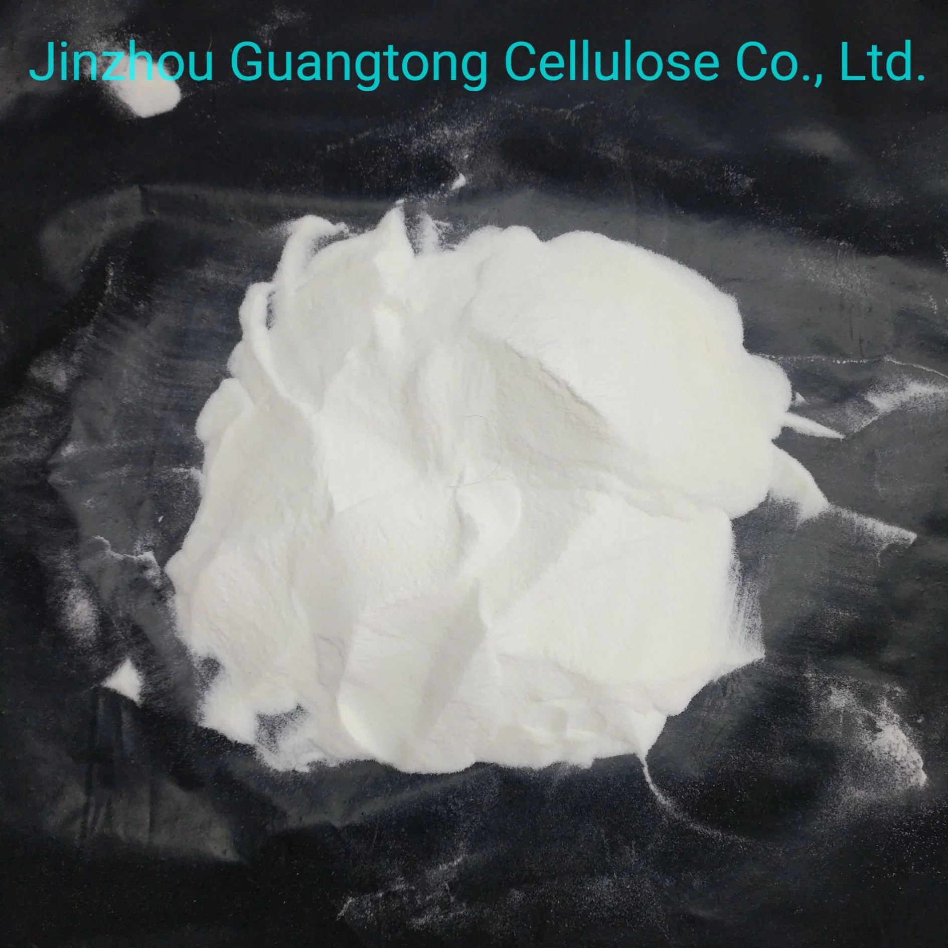 High Purity 99% Carboxymethyl Cellulose/CMC Powder