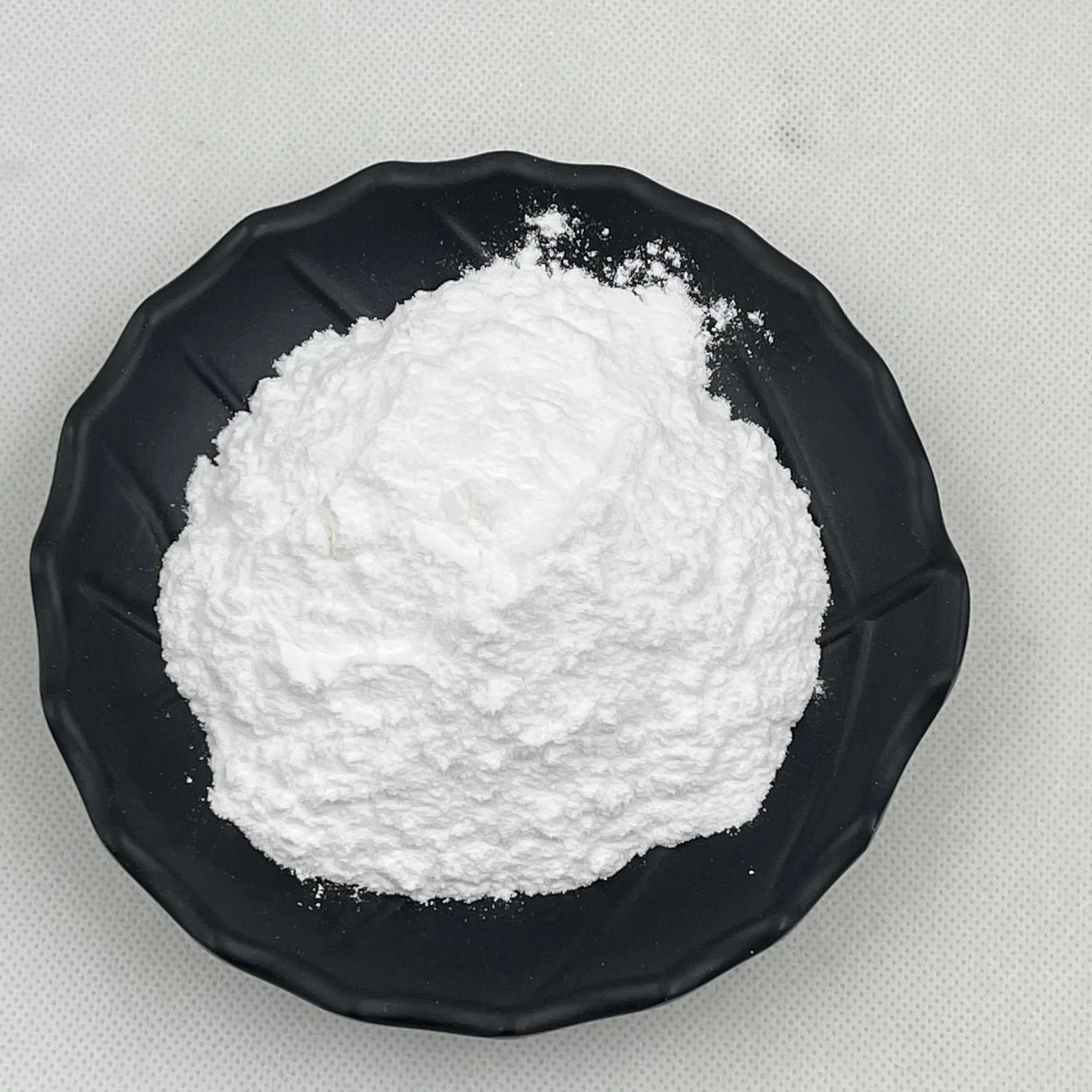 Food Additive Emulsifier Glycerol Monostearate Gms 90% Lambert Holdings