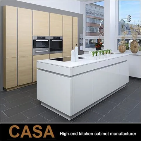 Modern Kitchen Cabinets Readymade Rta Kitchen Furnitures Cupboards