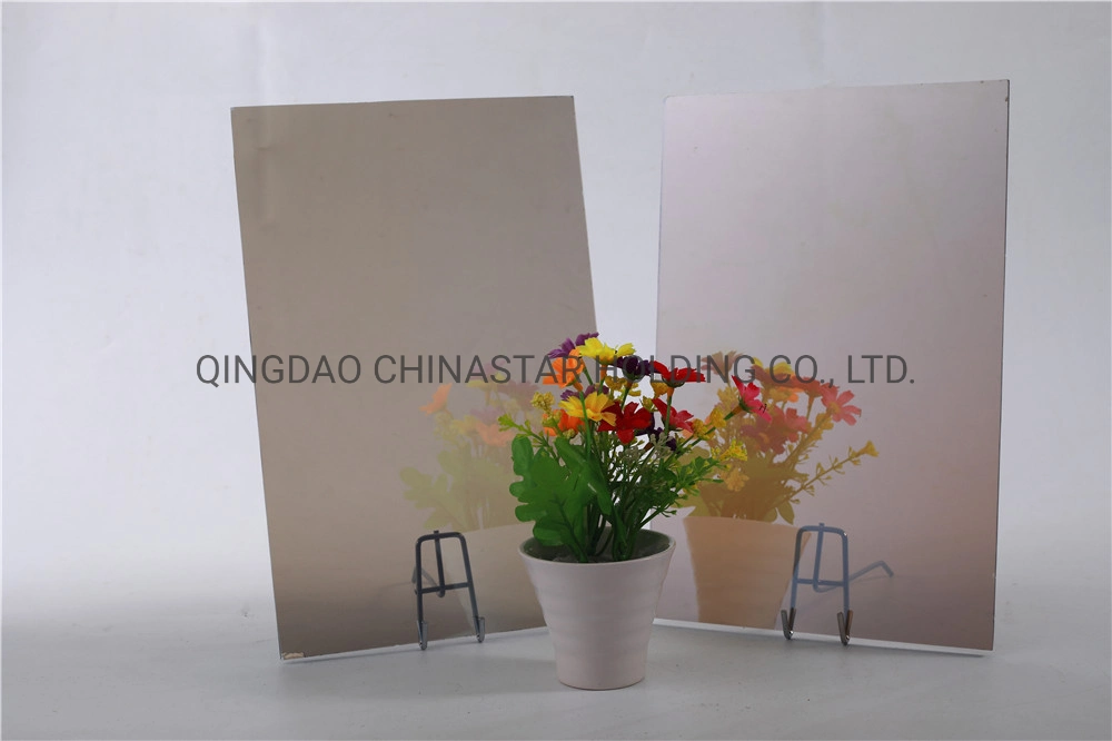 Factory Sales Clear Glass/Clear Float Glass/Flat Glass/Building Glass