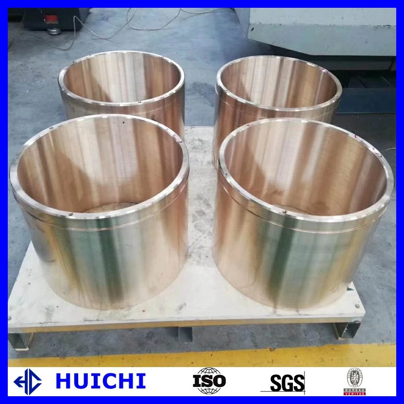 China Price Application Alloy 172 Copper in Stock