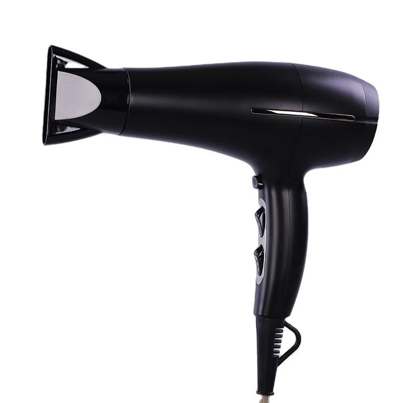 Sell Well New Type Household Electric Highest Quality Hot Air Bathroom Best Quality Hair Dryer