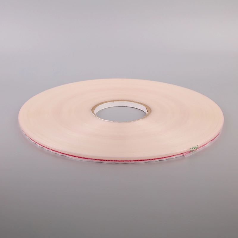 High quality/High cost performance  Wholesale/Supplier Hot Sale Bag Sealing Tape