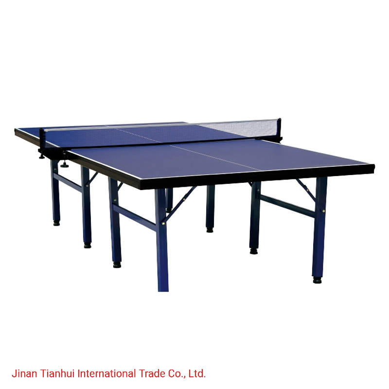 China Interior Home Use Table - Tennis Table