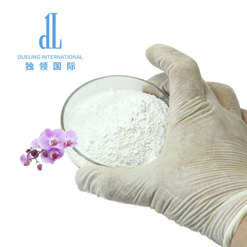 Price Stable Supply Sodium Dodecyl Sulfate CAS 151-21-3
