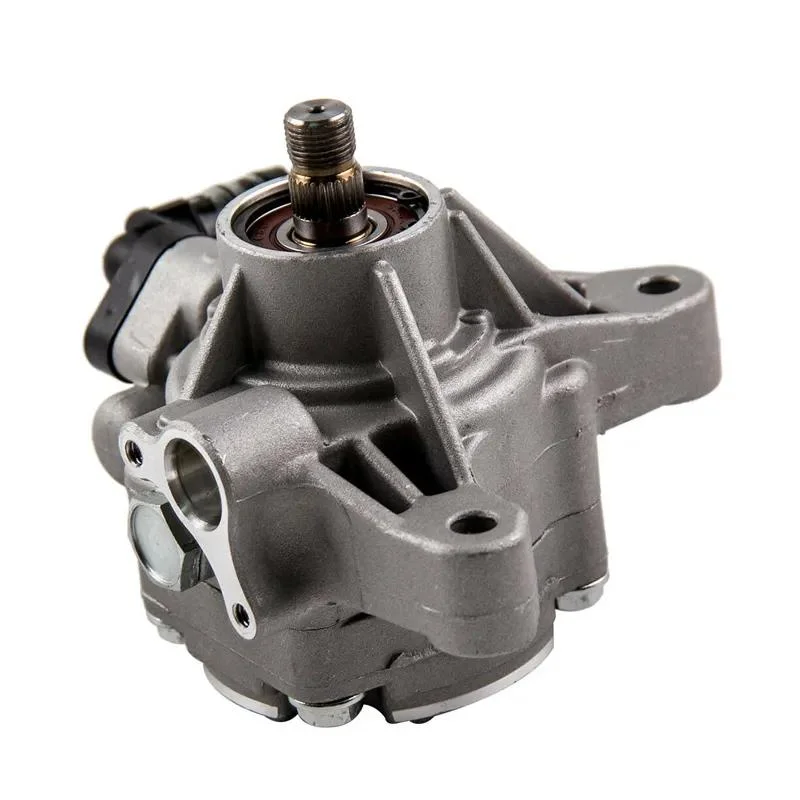 Hot Selling Auto Hydraulic Power Steering Pumps for Honda Bhd-003A 56110-Plm-A01 56110-Pnd-013 56110-Pnb-A03