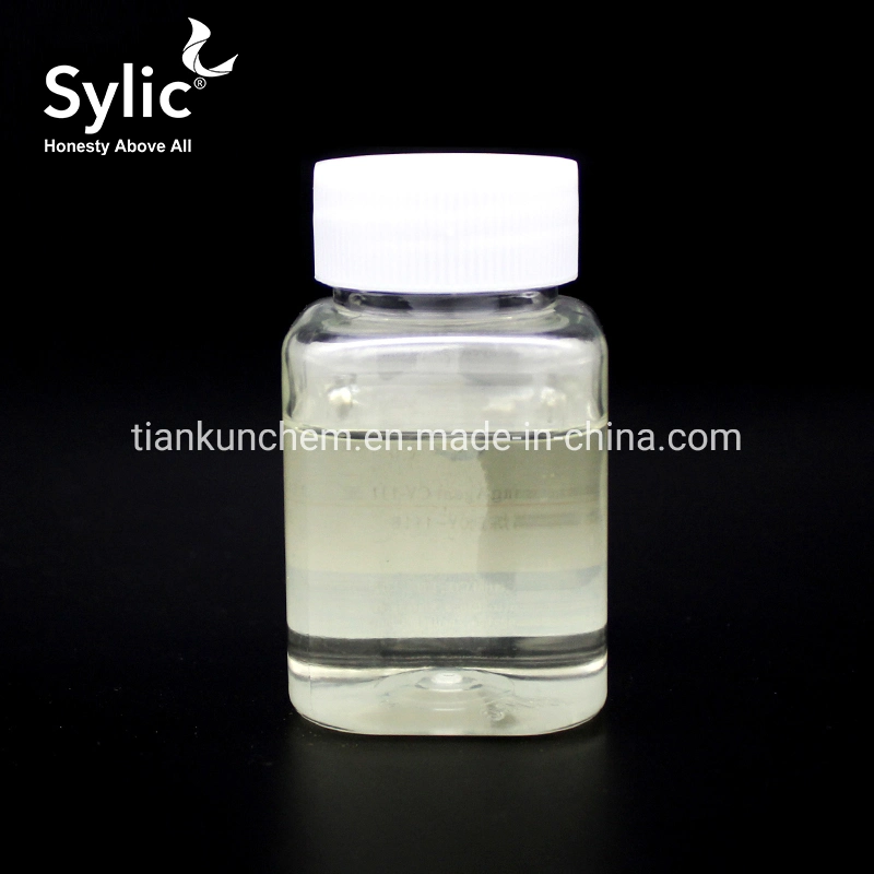 Cationic  Scouring agent CY-01P