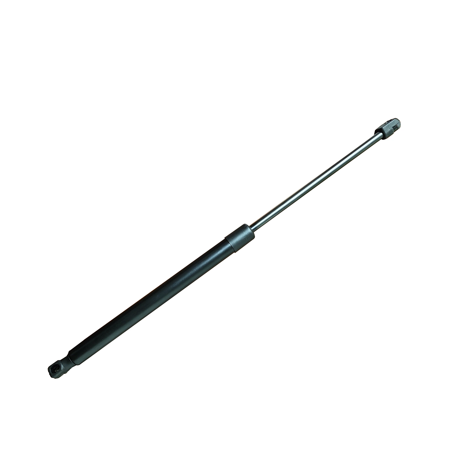 Gas resorte Auto piezas portón trasero Gas Struts ajustar para FIAT Idea 2003 Lancia Musa 46830389