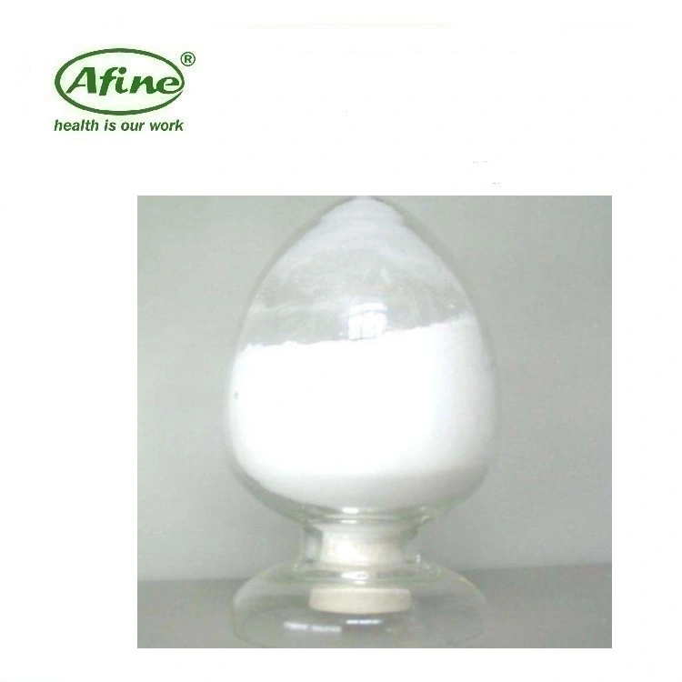 CAS 628-13-7 de clorhidrato de piridina Monochloride Pyridinium Pyridinium / / / / HCl de cloruro de piridina piridina, hidrocloruro / la piridina, hidrocloruro (1: 1)