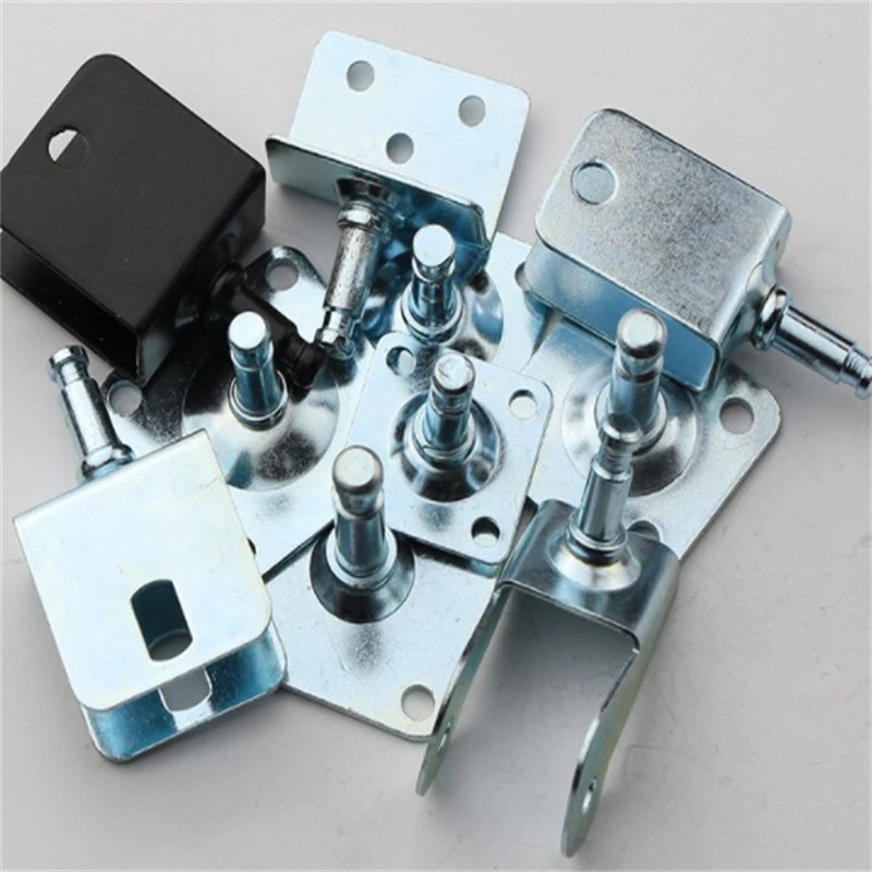 Custom Wheel & Caster Accessories Spare Parts Accessories