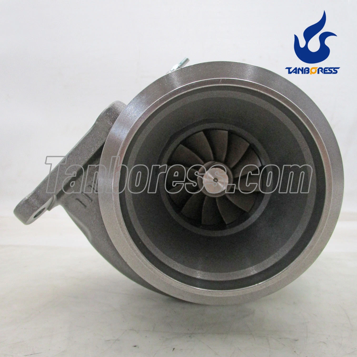 Turbocharger for Cummins HX55 M11 3536995 turbos supercharger auto parts auto accessories engine parts auto engine turbo kits turbine 4039173