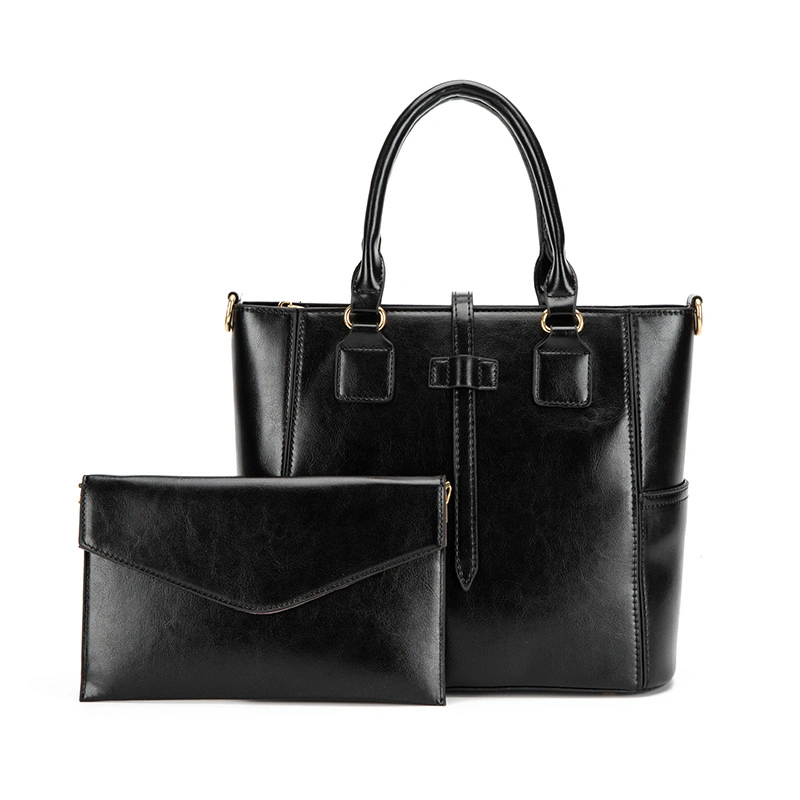 Wholesale/Supplier Luxury Women Bag Shopping Classic Handbag Single Shoulder Bag Cross-Body Bag and Lady Bag for Women