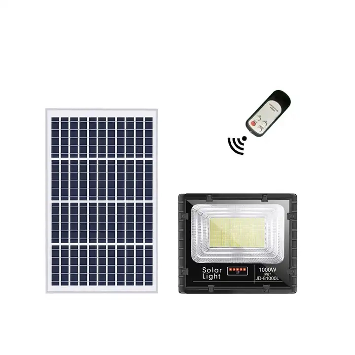 House Shape LED Solar Light Outdoor Solar Lamp