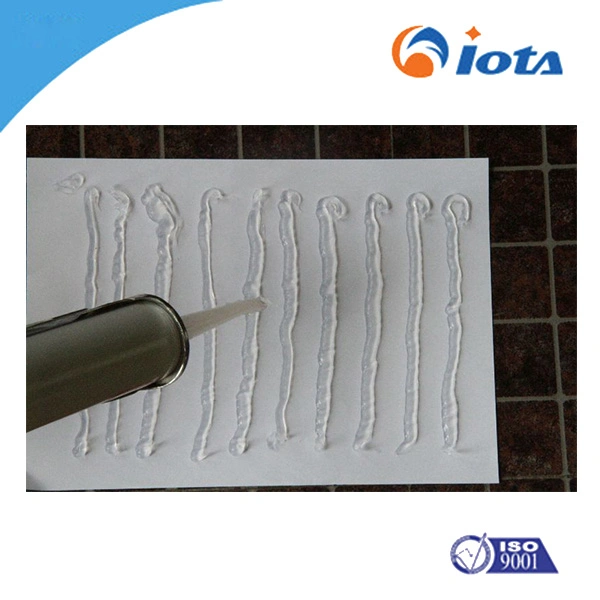 Nano Ceramic Coating Iota St1 Used for Metal Surface Anti-Oxidation