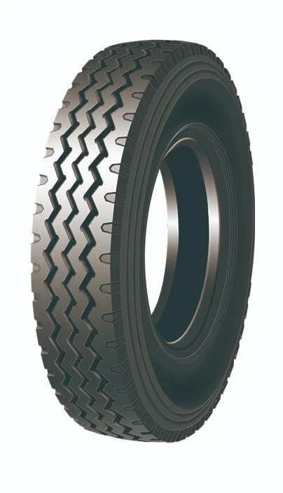 Cheap China Truck Tyres TBR Radial Tyres Discount Wholesale/Suppliers Price for Doupro, Kapsen, Haida, Toprunner Maxwind 7.50r16 8.25r16 13r22.5 315/80r22.5 11r22.5