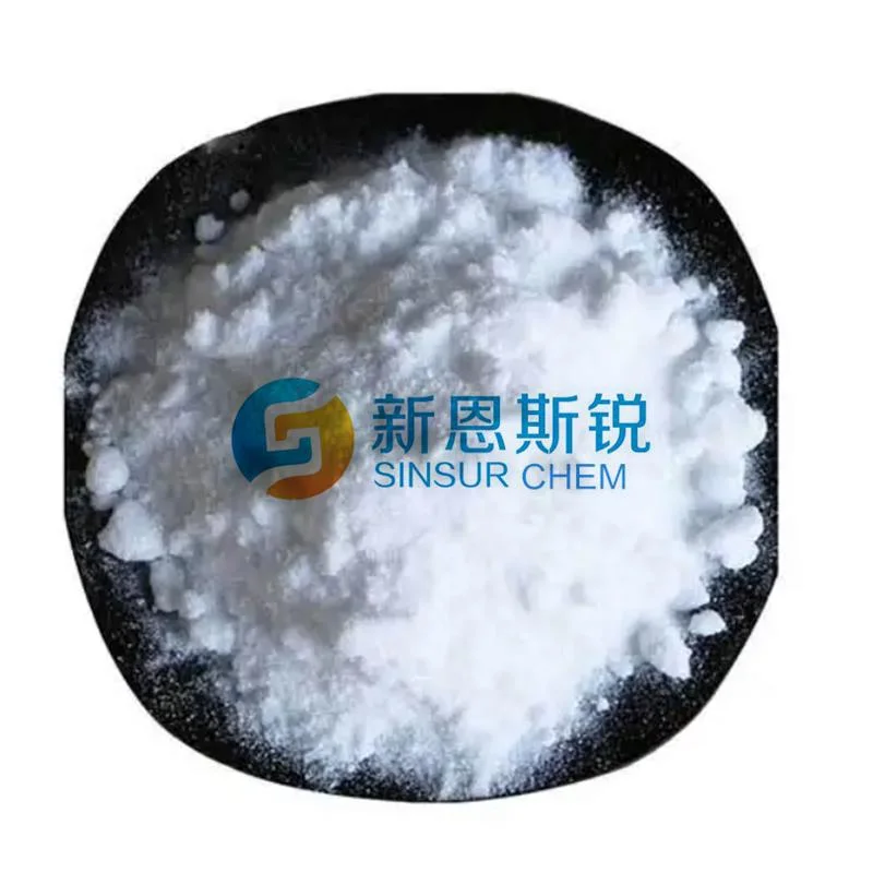 Cosmetic Grade Skin Care Powder High Purity Salicylic Acid