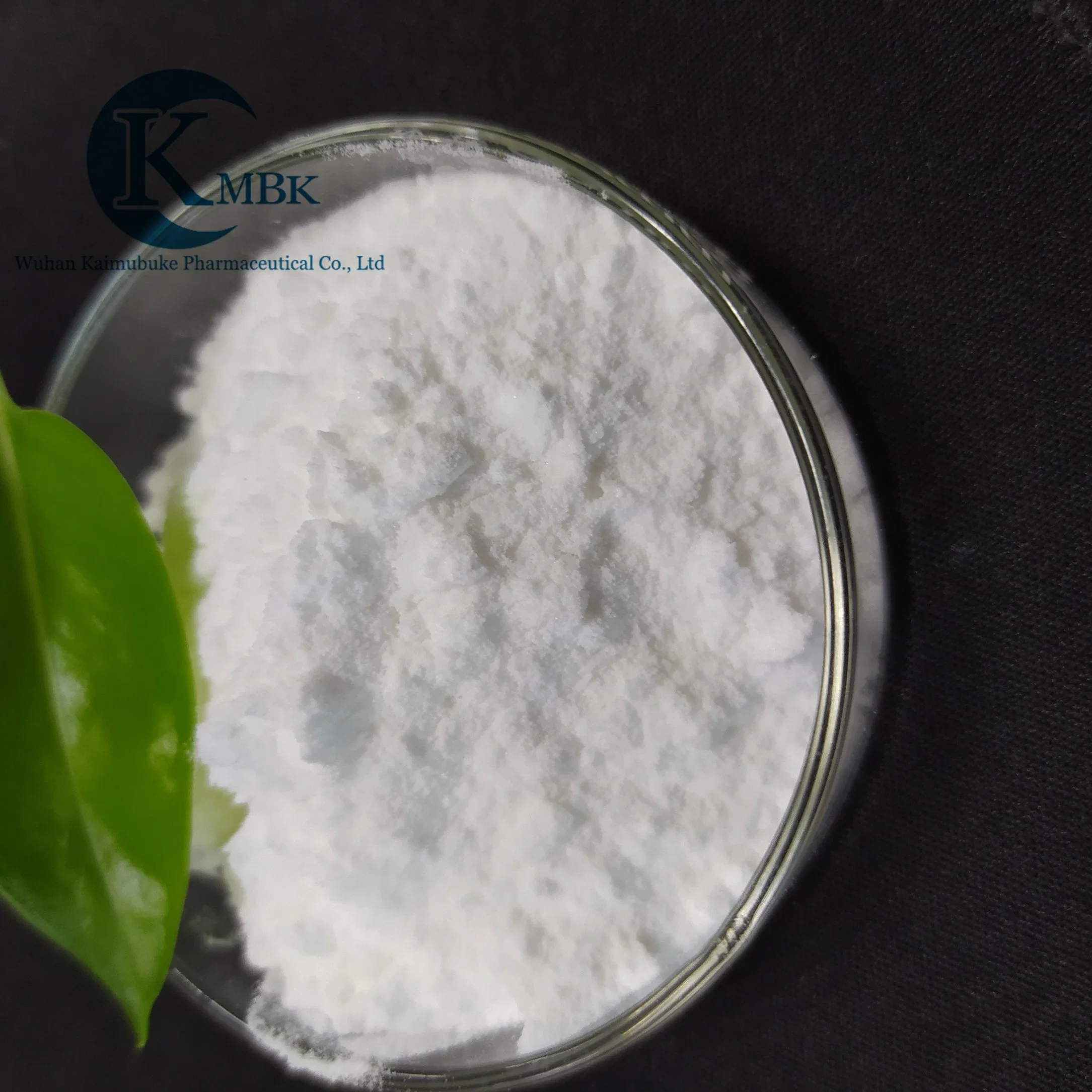 Best Price 90% CAS 1398-61-4 Pure Chitin Chitosan Powder Chitin for Sale