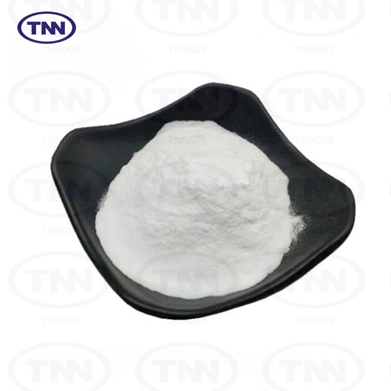 25kg Bag Sodium Aluminium Phosphate Anhydrous Powder Food Additive Salp