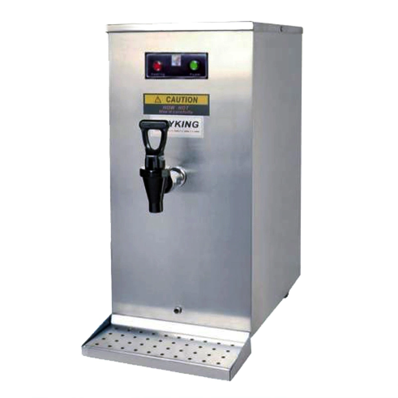 Industrial Kitchen Electric Water Boiler