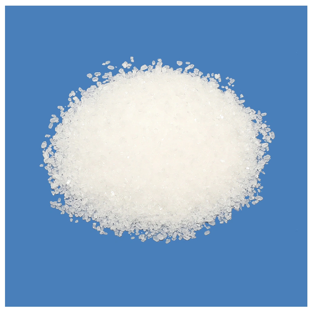 White Powder Industry Grade STPP 94% Sodium Tripoly Phosphate