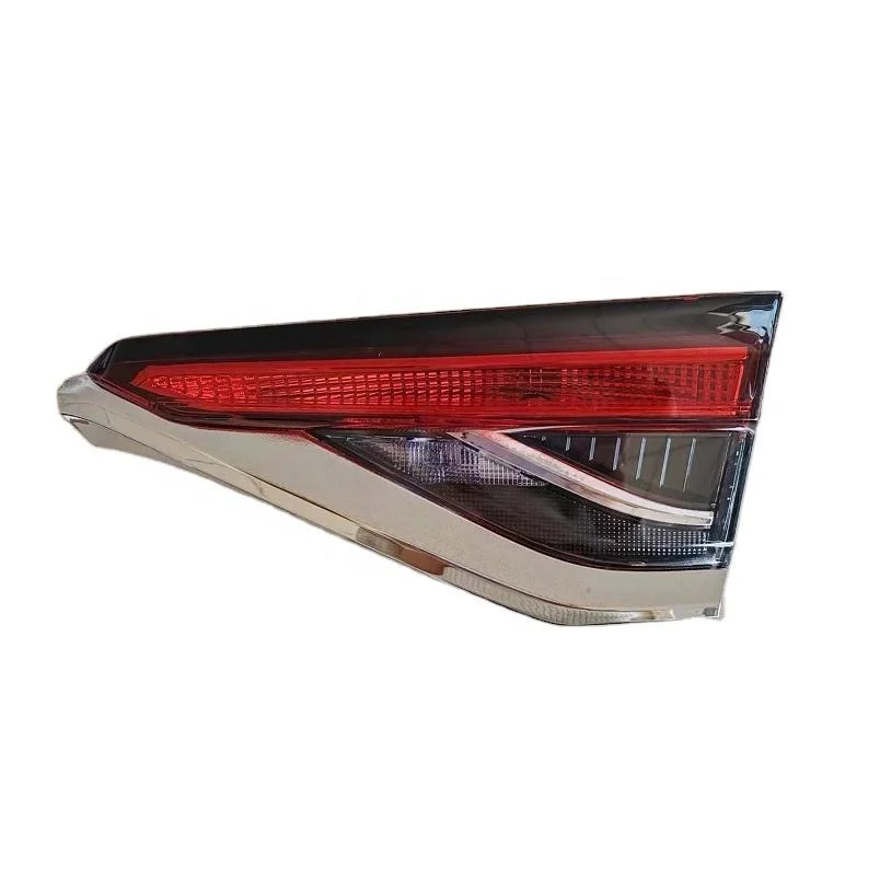 Inner Rear Light for Toyota Corolla Me 2021 2022 China Car Lamp