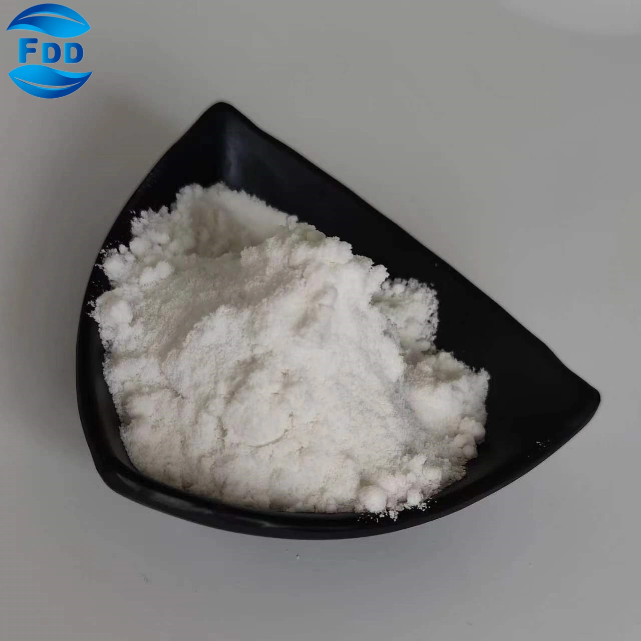 CAS No. 544-17-2 Calcium Formate for Livestock Feed Additive Purity Min: 98%