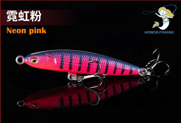 Crank Shrimp Other Spinner Frog Pencil Robot Worm Metal Pike Walleye Trolling Fishing Jig Lures